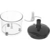 Misa na sekanie Bosch 12033696 pre tyčový mixér Misa na sekanie Bosch 12033696 pre tyčový mixér