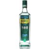 St. Nicolaus Borec borovička s horcom 38% 0,7 l (čistá fľaša) St. Nicolaus Borec borovička s horcom 38% 0,7 l (čistá fľaša)