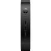 HP Pro t550 5H0N3EA HP Pro t550 5H0N3EA