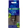 Dennerle Crystal-Line CO2 Diffusor hrnec Mini