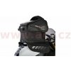 OXFORD OL245