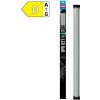 Arcadia Jungle Dawn LED Bar 51W 87cm Arcadia Jungle Dawn LED Bar 51W 87cm
