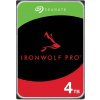Seagate IronWolf Pro 4TB, ST4000NT001 Seagate IronWolf Pro 4TB, ST4000NT001