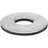 Podložka tesniaca pod TEX 5,5/6,3x18 mm EPDM Podložka tesniaca pod TEX 5,5/6,3x18 mm EPDM