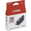 kazeta CANON PFI-300PM photo magenta iPF PRO-300 (14,4 ml) kazeta CANON PFI-300PM photo magenta iPF PRO-300 (14,4 ml)