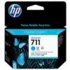 HP CZ134A 3-pack - originálny HP CZ134A 3-pack - originálny