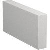 Pórobetonová priečkovka Porfix 500 x 250 x 150 mm HL P2/500 Pórobetonová priečkovka Porfix 500 x 250 x 150 mm HL P2/500