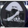 LADY GAGA - The Fame Monster (LP) LADY GAGA - The Fame Monster (LP)