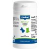 Canina PETVITAL Derm Caps 40 g Canina PETVITAL Derm Caps 40 g