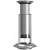 AeroPress 2501060104 Premium (85276082066) AeroPress 2501060104 Premium (85276082066)