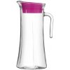 Džbán LAV TRUVA LV-TRU140, 1,4l Džbán LAV TRUVA LV-TRU140, 1,4l