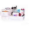 VEYRA Kozmetický organizér VEYRA Kozmetický organizér