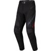 Kalhoty PRO-DURA, ALPINESTARS (černá/bílá, vel. 38) Kalhoty PRO-DURA, ALPINESTARS (černá/bílá, vel. 38)