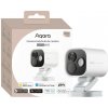 AQARA Camera Hub G5 Pro Wi-Fi (CH-C07DW), Biela - vonkajšia kamera s funkciou hubu AQARA-CH-C07DW-1750 AQARA Camera Hub G5 Pro Wi-Fi (CH-C07DW), Biela - vonkajšia kamera s funkciou hubu AQARA-CH-C07DW-1750