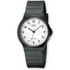 Casio MQ-24-7B