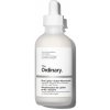 The Ordinary Rice Lipids + Ectoin Microemulsion ľahká hydratačná emulzia na upokojenie pleti 120 ml