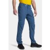 Kilpi HOSIO-M Pánske outdoorové nohavice TM0403KI Tmavomodrá SS Kilpi HOSIO-M Pánske outdoorové nohavice TM0403KI Tmavomodrá SS