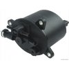 Palivový filter HERTH+BUSS JAKOPARTS J1335052 Palivový filter HERTH+BUSS JAKOPARTS J1335052