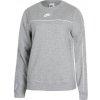NIKE DAMSKA MŁODZIEŻOWA BLUZA BAWEŁNIANA BEZ KAPUCNE NIKE DAMSKA MŁODZIEŻOWA BLUZA BAWEŁNIANA BEZ KAPUCNE
