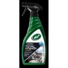 Turtle Wax Total interior Shampoo 500ml Turtle Wax Total interior Shampoo 500ml