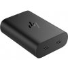 Sieťový adaptér HP USB-C 45W EURO - ADAPTÉR 600Q7AA-ABB