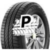 KORMORAN CARGOSPEED EVO 215/70 R15C 109/107S KORMORAN CARGOSPEED EVO 215/70 R15C 109/107S