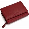 Dámska kožená peňaženka Valmio 2418 Dámska kožená peňaženka Valmio 2418