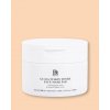 Benton Guava 70 Skin Toner Face Mask Pad 70 Sheets 210 ml