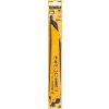 Dewalt DT2353 5 ks