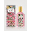 Gucci Flora EDP 50ml 1ks Gucci Flora EDP 50ml 1ks