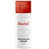 Akutol Mini sprej 35 ml Akutol Mini sprej 35 ml