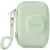 FujiFilm instax mini LiPlay Matcha Green puzdro FujiFilm instax mini LiPlay Matcha Green puzdro