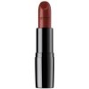 Artdeco Perfect Color Lipstick 809 Red Wine 4 g