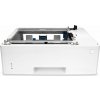 HP LaserJet 550 F2A72A HP LaserJet 550 F2A72A