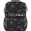 HP Campus XL Marble Stone Backpack - Batoh 7J592AA HP Campus XL Marble Stone Backpack - Batoh 7J592AA