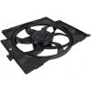 NTY Ventilátor Chladiče BMW 1 F20/F21 116/118/118D/120/120D/125/125D 2011- 3 F30/F31 316/316D/318D/320D/320/325D/328 2011-/400W (17427600558) NTY Ventilátor Chladiče BMW 1 F20/F21 116/118/118D/120/120D/125/125D 2011- 3 F30/F31 316/316D/318D/320D/320/325D/328 2011-/400W (17427600558)
