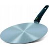 Scanpart SCA4200002226 Scanpart SCA4200002226