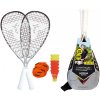 Speed badmintonový set TALBOT TORRO Speed 7700 Speed badmintonový set TALBOT TORRO Speed 7700