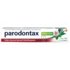 Parodontax Herbal Fresh 75 ml Parodontax Herbal Fresh 75 ml
