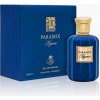 French Avenue Paradox Azuree unisex parfumovaná voda 100 ml French Avenue Paradox Azuree unisex parfumovaná voda 100 ml