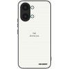 Picasee ULTIMATE CASE pro Xiaomi Poco X8 Pro Max - Girl, do it for you Picasee ULTIMATE CASE pro Xiaomi Poco X8 Pro Max - Girl, do it for you