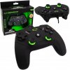 GAMEPAD herná podložka KONTROLER PC PS3 KONZOLA VIBRÁCIE DRÔTOVÁ USB GAMEPAD herná podložka KONTROLER PC PS3 KONZOLA VIBRÁCIE DRÔTOVÁ USB