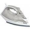 FV2863E1 žehlička TEFAL FV2863E1 žehlička TEFAL