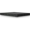Ubiquiti E ES-48-500W Ubiquiti E ES-48-500W