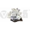 Zámok dverí vika 88391809601