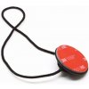 SmartWear Poistné lanko pre športové kamery MNPD SmartWear Poistné lanko pre športové kamery MNPD