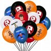 BALÓN KLASICKÝ ROBLOX 18 KS S POTLAČOU HAPPY BIRTHDAY NARODENINY BALÓN KLASICKÝ ROBLOX 18 KS S POTLAČOU HAPPY BIRTHDAY NARODENINY