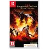 Dragon's Dogma: Dark Arisen - Nintendo Switch Dragon's Dogma: Dark Arisen - Nintendo Switch
