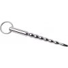 URETHEAL STISCKSTAINLESS 7 MM uretrálna tyčinka URETHEAL STISCKSTAINLESS 7 MM uretrálna tyčinka