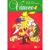 Vánoce (Dagmar Šottnerová, Jitka Tláskalová) Vánoce (Dagmar Šottnerová, Jitka Tláskalová)